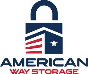 American Way Storage | Loda IL